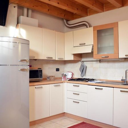 Flats4Rent Tommaso Διαμέρισμα Βερόνα Εξωτερικό φωτογραφία