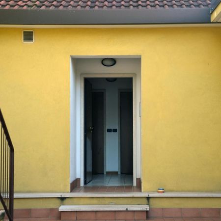 Flats4Rent Tommaso Διαμέρισμα Βερόνα Εξωτερικό φωτογραφία